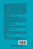 Phytoplankton Ecology