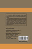 Developments in Plastics Technology -3