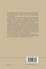 Minimal Residual Disease in Acute Leukemia 1986