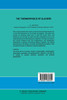 The Thermophysics of Glaciers