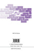 The Theory of Chemical Reaction Dynamics