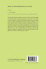 Optical Spectroscopy of Glasses