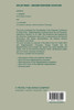 Solar Wind - Magnetosphere Coupling