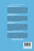 A Programmed Review for Electrical Engineering