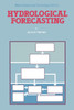 Hydrological Forecasting