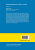 Microprocessor-Based Control Systems