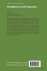 Disequilibrium and Self-Organisation