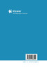 Irreversible Phenomena and Dynamical Systems Analysis in Geosciences