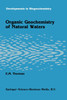 Organic geochemistry of natural waters