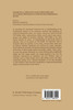Theoretical Aspects of Band Structures and Electronic Properties of Pseudo-One-Dimensional Solids