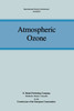 Atmospheric Ozone