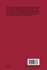 Mechanisms of Resistance to Plant Diseases