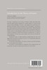 Introduction to the Theory of Games
