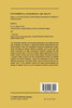 Environmental Geochemistry and Health