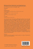 Mathematical Statistics and Applications