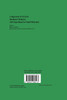 Comparison of Ab Initio Quantum Chemistry with Experiment for Small Molecules