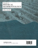 Principles of Physical Sedimentology