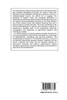 Agricultural Research and Technology Transfer