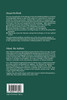 An Introduction to Medical Manipulation