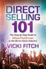 Direct Selling 101