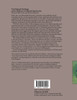Ore Deposit Geology and its Influence on Mineral Exploration