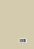 A Diplomat's Handbook of International Law and Practice