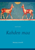 Kahden maa