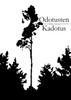 Odotusten Kadotus