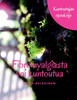 Fibromyalgiasta voi kuntoutua