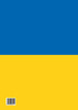 Suomi-ukraina sanastokirja