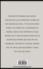 El Secreto Mas Raro (The Strangest Secret)