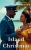 Island Christmas