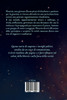 Chi ha paura della Luna?