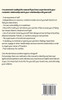 Dismissive Avoidant Attachment