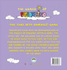 The Tune into Yourself Game