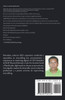 Principios de Redacción SEO optimizada para el posicionamiento orgánico