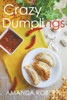 Crazy Dumplings