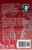 The Nakamura Letters