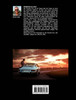 Porsche 912 KULT