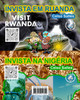 INVISTA EM GANA - VISIT GHANA - Celso Salles