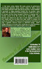 Becoming A Self-Love Practitioner