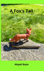 A Fox's Tail