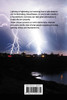 Lightning and Thunderstorms