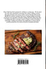 The Ultimate Steak Cookbook