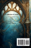 Fables and Fantasy