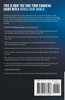 Stock Trading Ledger