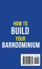 How To Build Your Barndominium