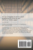 Just Essays 101 Argumentative Essays