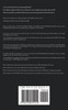 The Art Of Manifesting Money