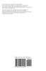 Breeding Domestic Cats and Tips to Keep Them Happy